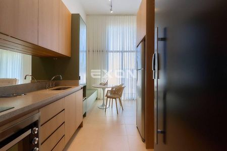 2_photo/94dce43503.01122fc2a7fcdee4-ATLAS-0e39b3ea-16ef-4ba2-9edf-fac3d6e61c6e.jpg de apartamento à venda com 1 quarto, 32m² em Cristo Rei, Curitiba