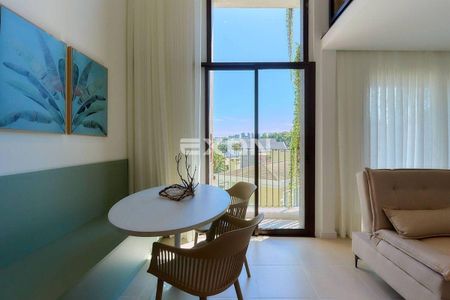 3_photo/94dce43503.01122fc2a7fcdee4-ATLAS-10518fa2-0b0d-49af-b131-b7a0d1c707dd.jpg de apartamento à venda com 1 quarto, 32m² em Cristo Rei, Curitiba