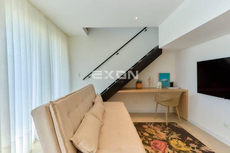 5_photo/94dce43503.01122fc2a7fcdee4-ATLAS-232558e0-2bdf-4058-ad39-31fd3b3309fc.jpg de apartamento à venda com 1 quarto, 32m² em Cristo Rei, Curitiba