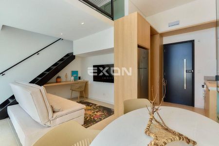 6_photo/94dce43503.01122fc2a7fcdee4-ATLAS-2569baec-351d-4f10-ae0f-a2da051d397f.jpg de apartamento à venda com 1 quarto, 32m² em Cristo Rei, Curitiba