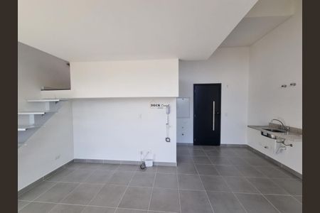 12_photo/94dce43503.01122fc2a7fcdee4-ATLAS-26ed0695-5ae5-4376-b4fb-0fcfaf4c01cd.jpg de apartamento à venda com 1 quarto, 43m² em Cristo Rei, Curitiba