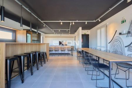 7_photo/94dce43503.01122fc2a7fcdee4-ATLAS-29e2a6c4-669b-49c2-86e1-d20569dd22bf.jpg de apartamento à venda com 1 quarto, 32m² em Cristo Rei, Curitiba