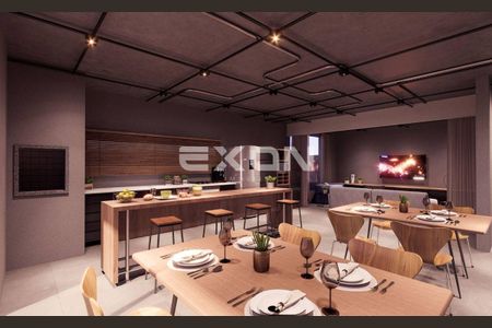 10_photo/94dce43503.01122fc2a7fcdee4-ATLAS-30b71ba4-b07b-4407-a2d4-c193b3caa775.jpg de apartamento à venda com 1 quarto, 32m² em Cristo Rei, Curitiba