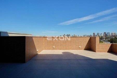 9_photo/94dce43503.01122fc2a7fcdee4-ATLAS-31d1aaa5-8042-40c5-bc03-a63c708fabcc.jpg de apartamento à venda com 1 quarto, 32m² em Cristo Rei, Curitiba