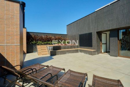 10_photo/94dce43503.01122fc2a7fcdee4-ATLAS-36d323a1-10f9-45e6-a959-8e35b9df4648.jpg de apartamento à venda com 1 quarto, 32m² em Cristo Rei, Curitiba