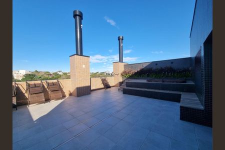 10_photo/94dce43503.01122fc2a7fcdee4-ATLAS-3882b8a9-ed29-426b-80f2-76104bc7afb2.jpg de apartamento à venda com 1 quarto, 43m² em Cristo Rei, Curitiba