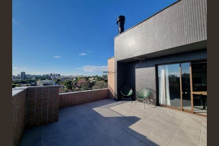 5_photo/94dce43503.01122fc2a7fcdee4-ATLAS-3b83ce04-47b7-40ad-a556-5d94e8f6d251.jpg de apartamento à venda com 1 quarto, 43m² em Cristo Rei, Curitiba