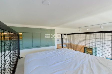 12_photo/94dce43503.01122fc2a7fcdee4-ATLAS-487dd0d5-126f-45e6-80ff-e51f9e803fcb.jpg de apartamento à venda com 1 quarto, 32m² em Cristo Rei, Curitiba