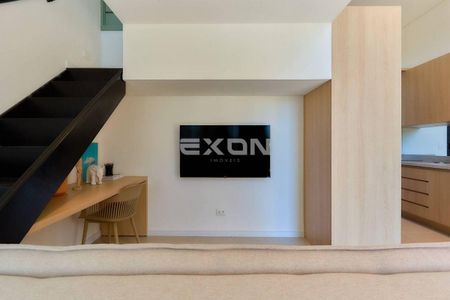 15_photo/94dce43503.01122fc2a7fcdee4-ATLAS-4b054b79-6bf6-481f-a8dd-02065ccca89b.jpg de apartamento à venda com 1 quarto, 32m² em Cristo Rei, Curitiba