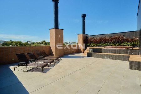 26_photo/94dce43503.01122fc2a7fcdee4-ATLAS-55d2480b-2365-491b-bcc6-8224e5261aa0.jpg de apartamento à venda com 1 quarto, 32m² em Cristo Rei, Curitiba