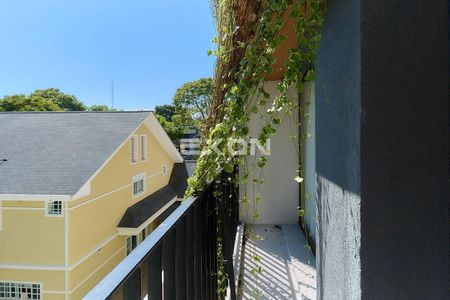 10_photo/94dce43503.01122fc2a7fcdee4-ATLAS-571e9552-71f6-431e-a053-1b1a0f2a290f.jpg de apartamento à venda com 1 quarto, 32m² em Cristo Rei, Curitiba