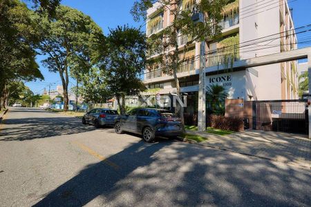 2_photo/94dce43503.01122fc2a7fcdee4-ATLAS-572340a4-5e18-4ea2-afff-94667e1a9525.jpg de apartamento à venda com 1 quarto, 32m² em Cristo Rei, Curitiba