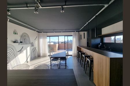 3_photo/94dce43503.01122fc2a7fcdee4-ATLAS-5fe585c6-65d5-4171-8675-0afaabd10ac2.jpg de apartamento à venda com 1 quarto, 43m² em Cristo Rei, Curitiba