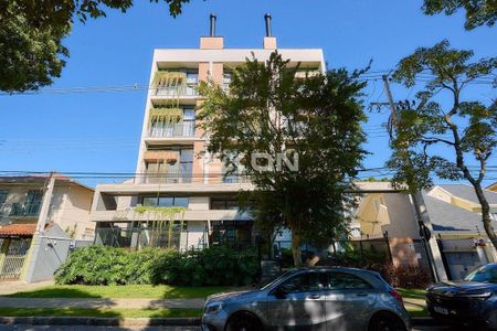 1_photo/94dce43503.01122fc2a7fcdee4-ATLAS-663e1ea6-19e6-40a7-96cf-42f708da42db.jpg de apartamento à venda com 1 quarto, 32m² em Cristo Rei, Curitiba