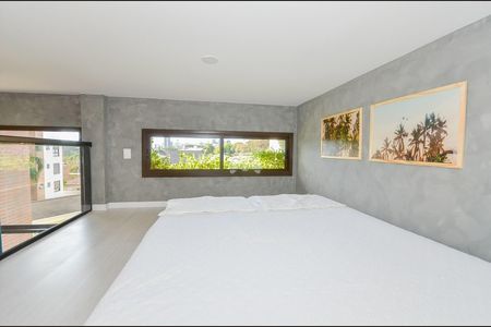 5_photo/94dce43503.01122fc2a7fcdee4-ATLAS-6bbbae7c-2629-4f2f-bbac-4eebfbe07d70.jpg de apartamento à venda com 1 quarto, 31m² em Cristo Rei, Curitiba