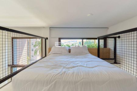 17_photo/94dce43503.01122fc2a7fcdee4-ATLAS-6f258935-e7d2-4f47-b7d5-6fb047b335c1.jpg de apartamento à venda com 1 quarto, 32m² em Cristo Rei, Curitiba