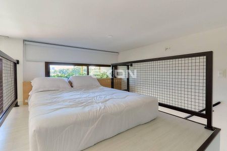 19_photo/94dce43503.01122fc2a7fcdee4-ATLAS-7867b4cb-d345-4e1f-aa30-1a79c0f34f2f.jpg de apartamento à venda com 1 quarto, 32m² em Cristo Rei, Curitiba