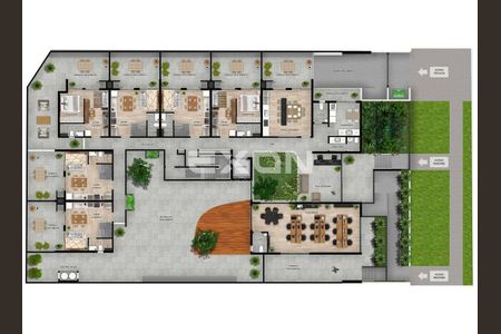 8_photo/94dce43503.01122fc2a7fcdee4-ATLAS-78a60bb5-b6ad-4f36-b058-13f3d35d1f59.jpg de apartamento à venda com 1 quarto, 32m² em Cristo Rei, Curitiba