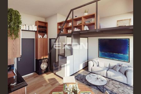 5_photo/94dce43503.01122fc2a7fcdee4-ATLAS-79fe8c55-1ccf-4c59-b70c-ef426a910c3e.jpg de apartamento à venda com 1 quarto, 32m² em Cristo Rei, Curitiba