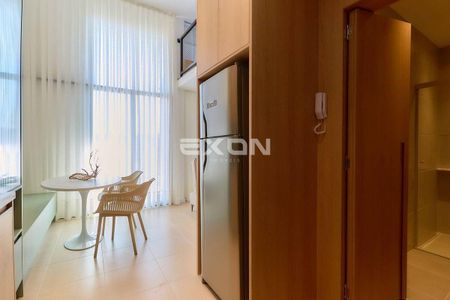 4_photo/94dce43503.01122fc2a7fcdee4-ATLAS-7b82d79e-3f6a-4d52-9d81-2f5c92b1fa1a.jpg de apartamento à venda com 1 quarto, 32m² em Cristo Rei, Curitiba