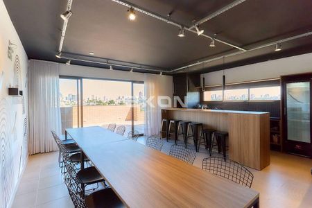 31_photo/94dce43503.01122fc2a7fcdee4-ATLAS-8561a0ab-0d1a-461f-9fc1-ecf8d53679a1.jpg de apartamento à venda com 1 quarto, 32m² em Cristo Rei, Curitiba