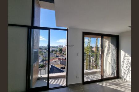 8_photo/94dce43503.01122fc2a7fcdee4-ATLAS-8720b8b0-97ef-4c11-acf9-ab1a6f7a01dc.jpg de apartamento à venda com 1 quarto, 43m² em Cristo Rei, Curitiba