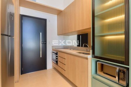 6_photo/94dce43503.01122fc2a7fcdee4-ATLAS-9520180d-1527-4ceb-86cf-08ec4f2c6a90.jpg de apartamento à venda com 1 quarto, 32m² em Cristo Rei, Curitiba