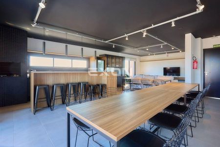 28_photo/94dce43503.01122fc2a7fcdee4-ATLAS-9bd3d6bf-b101-4223-9a1d-7b634c38bbe7.jpg de apartamento à venda com 1 quarto, 32m² em Cristo Rei, Curitiba