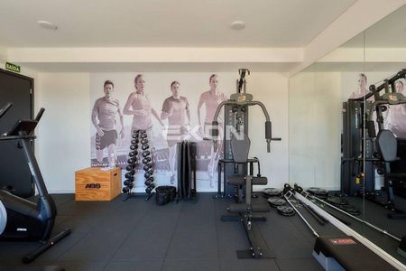 22_photo/94dce43503.01122fc2a7fcdee4-ATLAS-9e6981cb-b7ba-4258-b230-00b6c485f535.jpg de apartamento à venda com 1 quarto, 32m² em Cristo Rei, Curitiba