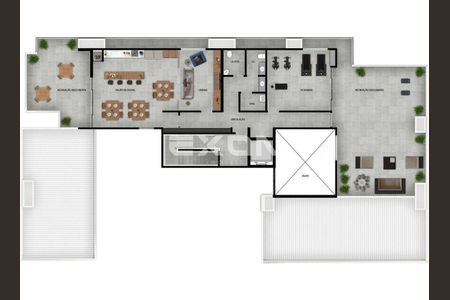 9_photo/94dce43503.01122fc2a7fcdee4-ATLAS-a216bd0e-c4e2-4c50-9dd6-548cb2fbb42d.jpg de apartamento à venda com 1 quarto, 32m² em Cristo Rei, Curitiba