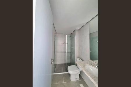 4_photo/94dce43503.01122fc2a7fcdee4-ATLAS-a2a2f152-ab36-48eb-af18-2829fc2b7b7f.jpg de apartamento à venda com 1 quarto, 43m² em Cristo Rei, Curitiba