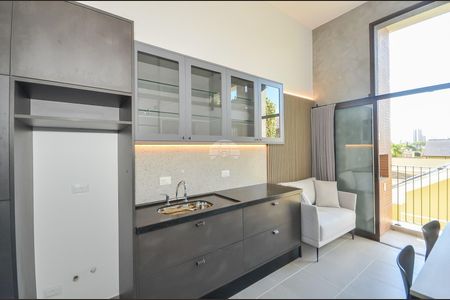 4_photo/94dce43503.01122fc2a7fcdee4-ATLAS-a35b9c54-5ca8-441c-bdb9-8d20c8622bbc.jpg de apartamento à venda com 1 quarto, 31m² em Cristo Rei, Curitiba