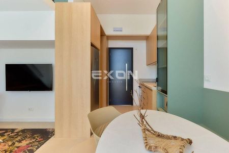 11_photo/94dce43503.01122fc2a7fcdee4-ATLAS-ac36fabe-e699-420d-b237-ea36dc92654b.jpg de apartamento à venda com 1 quarto, 32m² em Cristo Rei, Curitiba