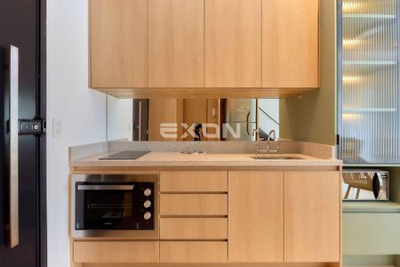 5_photo/94dce43503.01122fc2a7fcdee4-ATLAS-be515dff-5f0c-43a8-a3e8-cc1f08d4f79c.jpg de apartamento à venda com 1 quarto, 32m² em Cristo Rei, Curitiba