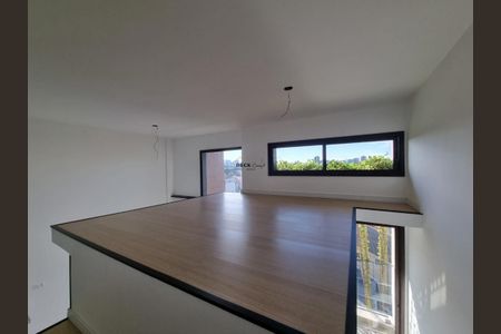 4_photo/94dce43503.01122fc2a7fcdee4-ATLAS-cce23336-e12b-4ac3-a8fd-95e1d7e8f265.jpg de apartamento à venda com 1 quarto, 43m² em Cristo Rei, Curitiba