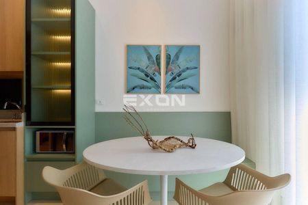 7_photo/94dce43503.01122fc2a7fcdee4-ATLAS-cf26f058-d6f5-4fa4-838b-2999712227be.jpg de apartamento à venda com 1 quarto, 32m² em Cristo Rei, Curitiba