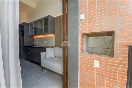 9_photo/94dce43503.01122fc2a7fcdee4-ATLAS-d9cd633b-bd73-4395-9c78-9a3b26eeffa4.jpg de apartamento à venda com 1 quarto, 31m² em Cristo Rei, Curitiba