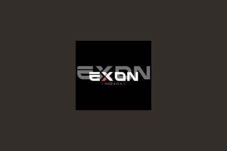 7_photo/94dce43503.01122fc2a7fcdee4-ATLAS-da1c4cf2-2b96-451d-929f-fa898b9609c9.jpg de apartamento à venda com 1 quarto, 32m² em Cristo Rei, Curitiba