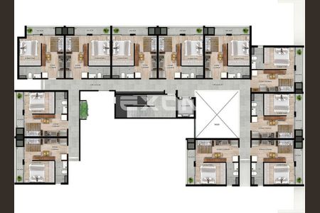 10_photo/94dce43503.01122fc2a7fcdee4-ATLAS-e7261d9b-fb3a-49b1-9583-b426494cc30c.jpg de apartamento à venda com 1 quarto, 32m² em Cristo Rei, Curitiba