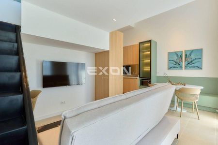 16_photo/94dce43503.01122fc2a7fcdee4-ATLAS-ea4ba7ad-ce1a-4af1-93a9-1ae71dbb5a12.jpg de apartamento à venda com 1 quarto, 32m² em Cristo Rei, Curitiba