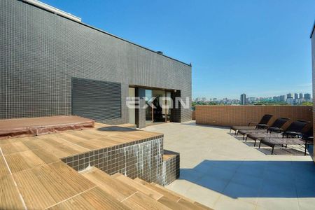 25_photo/94dce43503.01122fc2a7fcdee4-ATLAS-f8e8884d-825f-4e1f-90ac-7188c41dc829.jpg de apartamento à venda com 1 quarto, 32m² em Cristo Rei, Curitiba