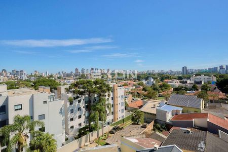 36_photo/94dce43503.01122fc2a7fcdee4-ATLAS-fe619de0-c11c-4bfc-be38-ab838686312c.jpg de apartamento à venda com 1 quarto, 32m² em Cristo Rei, Curitiba