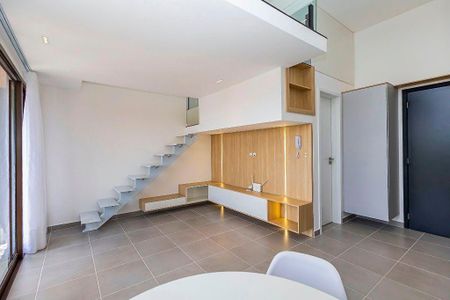 5_photo/94dce43503.3fa72a7c18e94c3b-ATLAS-03e56f55-fcd7-4095-82ea-9a2a41ec41f6.jpg de apartamento à venda com 1 quarto, 32m² em Cristo Rei, Curitiba