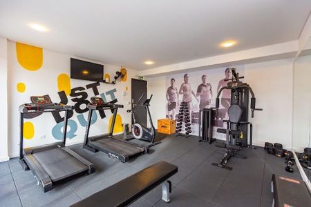 3_photo/94dce43503.3fa72a7c18e94c3b-ATLAS-0e116f74-d3ca-49b7-ba71-e9757546feed.jpg de apartamento à venda com 1 quarto, 32m² em Cristo Rei, Curitiba