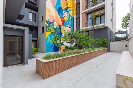 6_photo/94dce43503.3fa72a7c18e94c3b-ATLAS-13fdee3d-417e-4b97-8ecc-a1cdd6fd4d6d.jpg de apartamento à venda com 1 quarto, 32m² em Cristo Rei, Curitiba