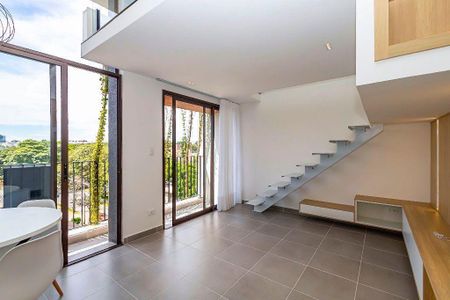 4_photo/94dce43503.3fa72a7c18e94c3b-ATLAS-152d5b9f-8644-45e9-a6a2-9773a9e73d36.jpg de apartamento à venda com 1 quarto, 32m² em Cristo Rei, Curitiba