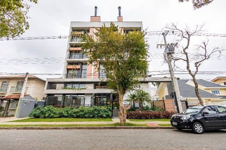 7_photo/94dce43503.3fa72a7c18e94c3b-ATLAS-2743a8e5-1de3-4116-b2a5-2c5e94ff9344.jpg de apartamento à venda com 1 quarto, 32m² em Cristo Rei, Curitiba