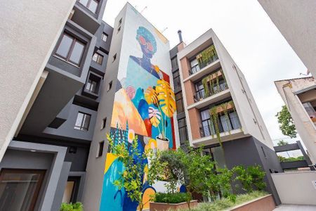 33_photo/94dce43503.3fa72a7c18e94c3b-ATLAS-3ea38531-60ca-4e0e-bcc1-aeeb68885e29.jpg de apartamento à venda com 1 quarto, 32m² em Cristo Rei, Curitiba