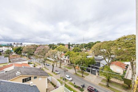 17_photo/94dce43503.3fa72a7c18e94c3b-ATLAS-4b91626d-685b-4d29-bd7a-16bc80381b63.jpg de apartamento à venda com 1 quarto, 32m² em Cristo Rei, Curitiba