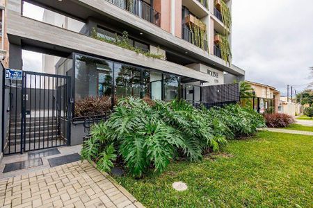 42_photo/94dce43503.3fa72a7c18e94c3b-ATLAS-4c60d8e4-6e29-4f2b-ab68-fd5f9e06fadf.jpg de apartamento à venda com 1 quarto, 32m² em Cristo Rei, Curitiba